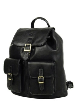 Sac à Dos Katana Tendance -Sac et Style Boutique sac dos katana 239502z