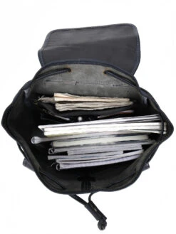 Sac à Dos Katana Tendance -Sac et Style Boutique sac dos katana 609497z