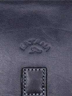 Sac à Dos Katana Tendance -Sac et Style Boutique sac dos katana 609501z