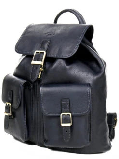 Sac à Dos Katana Tendance