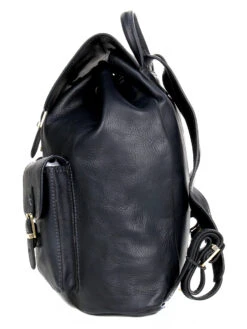 Sac à Dos Katana Tendance -Sac et Style Boutique sac dos katana 609503z