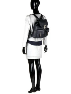 Sac à Dos Katana Tendance -Sac et Style Boutique sac dos katana 609506z