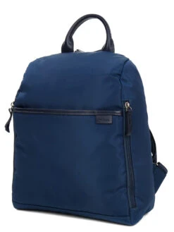 Sac à Dos Katana Urban Chic 29 Sac à Dos Katana Urban Chic -Sac et Style Boutique sac dos katana 668478z