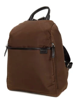 Sac à Dos Katana Urban Chic 27 Sac à Dos Katana Urban Chic -Sac et Style Boutique sac dos katana 668489z