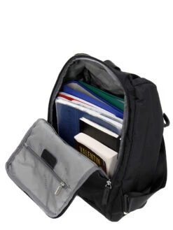 Sac à Dos Katana Urban Chic 24 Sac à Dos Katana Urban Chic -Sac et Style Boutique sac dos katana 668495z