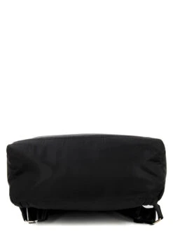 Sac à Dos Katana Urban Chic 23 Sac à Dos Katana Urban Chic -Sac et Style Boutique sac dos katana 668497z