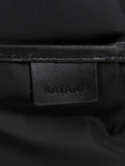 Sac à Dos Katana Urban Chic 19 Sac à Dos Katana Urban Chic -Sac et Style Boutique sac dos katana 668499z