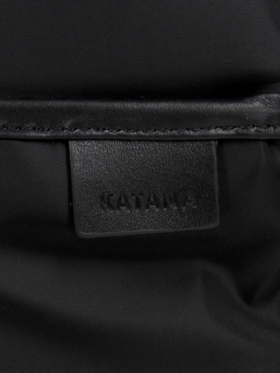 Sac à Dos Katana Urban Chic 6 Sac à Dos Katana Urban Chic – Image 4