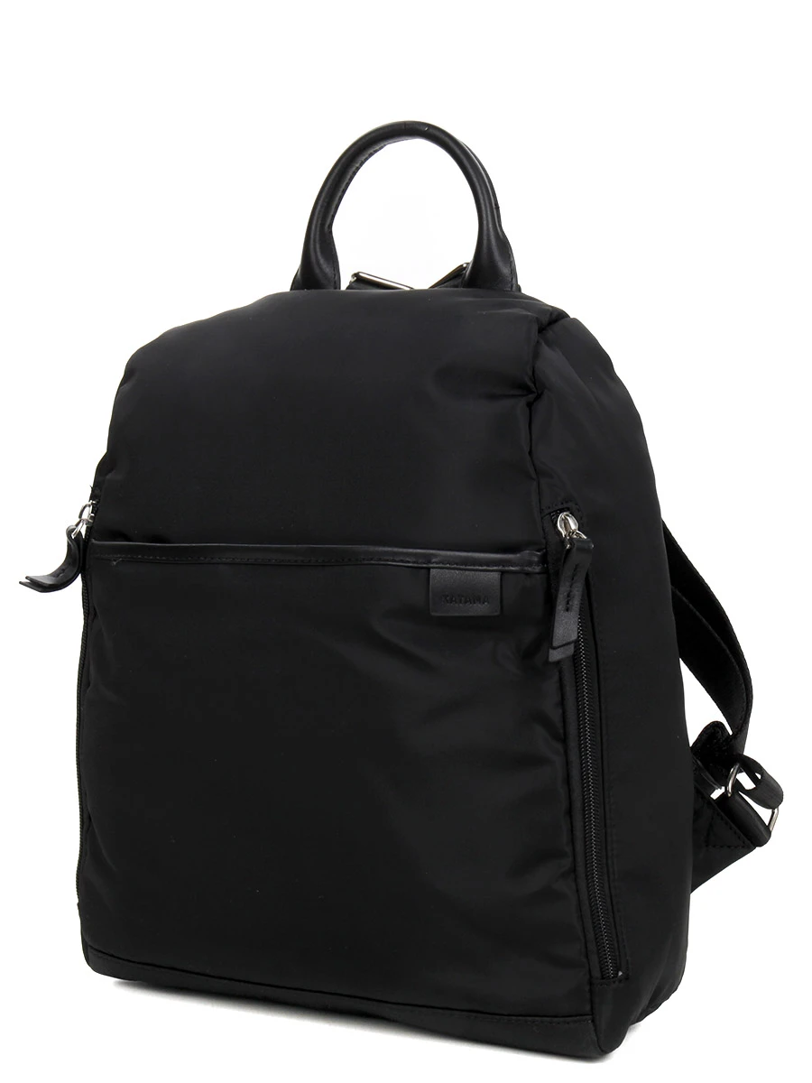 Sac à Dos Katana Urban Chic 3 Sac à Dos Katana Urban Chic