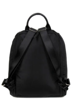 Sac à Dos Katana Urban Chic 18 Sac à Dos Katana Urban Chic -Sac et Style Boutique sac dos katana 668502z