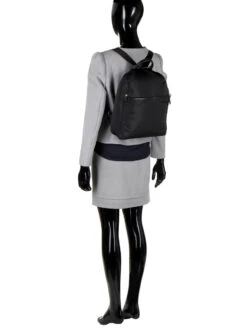 Sac à Dos Katana Urban Chic 26 Sac à Dos Katana Urban Chic -Sac et Style Boutique sac dos katana 668504z