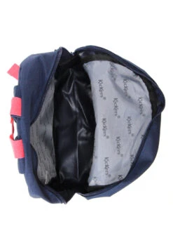 Sac à Dos Kickers Girl Unique S -Sac et Style Boutique sac dos kickers 788079z