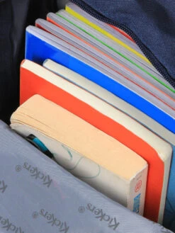 Sac à Dos Kickers Girl Unique S -Sac et Style Boutique sac dos kickers 788080z