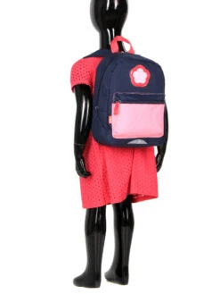 Sac à Dos Kickers Girl Unique S -Sac et Style Boutique sac dos kickers 788081z