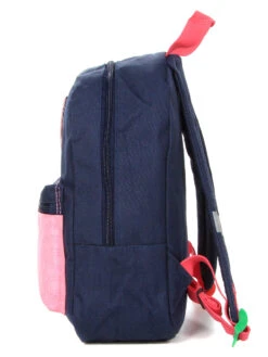 Sac à Dos Kickers Girl Unique S -Sac et Style Boutique sac dos kickers 788085z