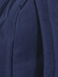 Sac à Dos Kickers Girl Unique S -Sac et Style Boutique sac dos kickers 788086z