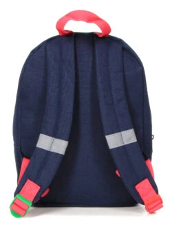 Sac à Dos Kickers Girl Unique S -Sac et Style Boutique sac dos kickers 788087z