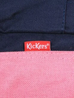 Sac à Dos Kickers Girl Unique S -Sac et Style Boutique sac dos kickers 788090z