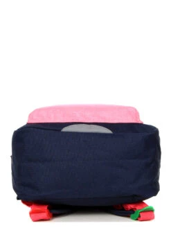 Sac à Dos Kickers Girl Unique S -Sac et Style Boutique sac dos kickers 788091z