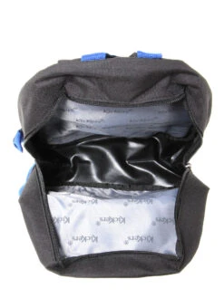 Sac à Dos Kickers Boy S 24 Sac à Dos Kickers Boy S -Sac et Style Boutique sac dos kickers 788115z