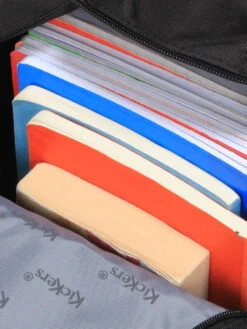 Sac à Dos Kickers Boy S 23 Sac à Dos Kickers Boy S -Sac et Style Boutique sac dos kickers 788116z