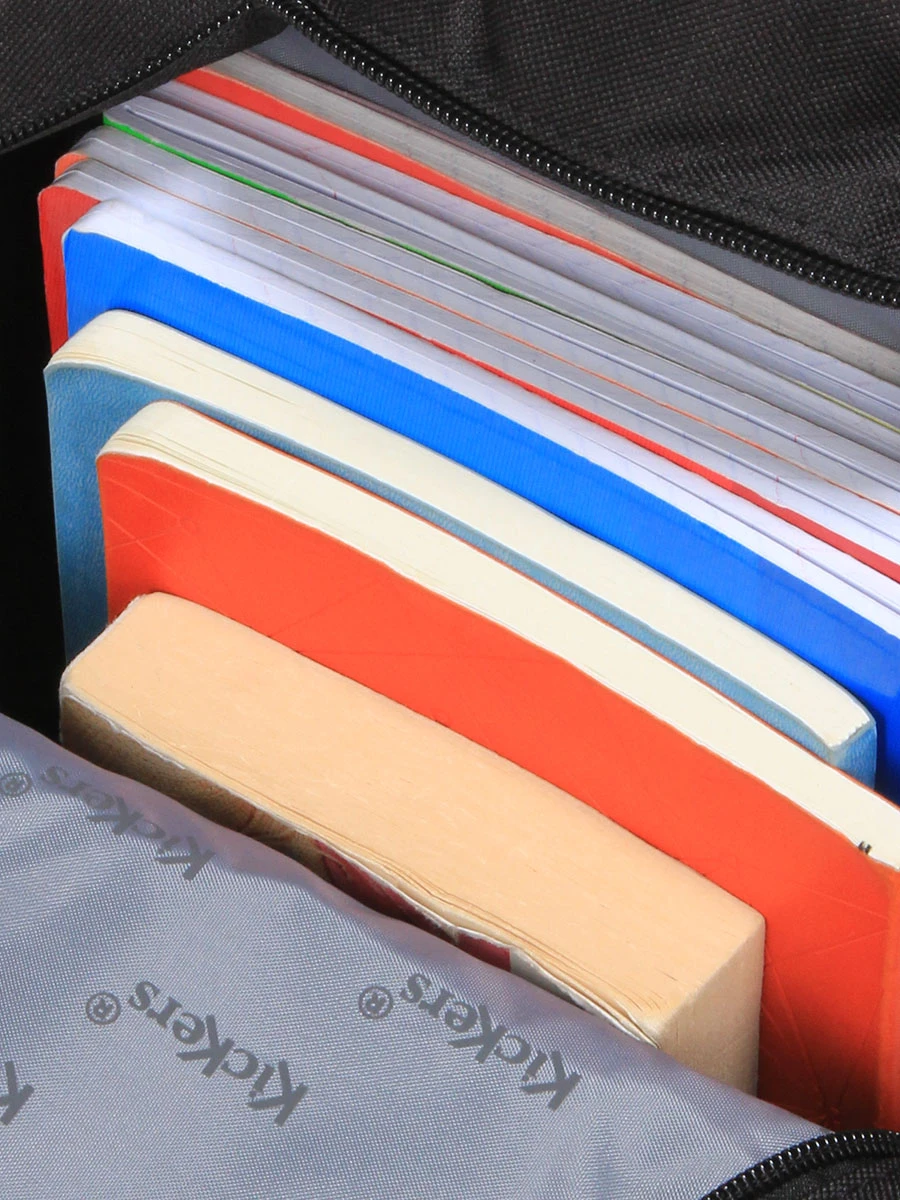 Sac à Dos Kickers Boy S 11 Sac à Dos Kickers Boy S – Image 9