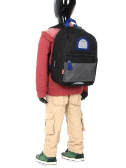 Sac à Dos Kickers Boy S 27 Sac à Dos Kickers Boy S -Sac et Style Boutique sac dos kickers 788117z