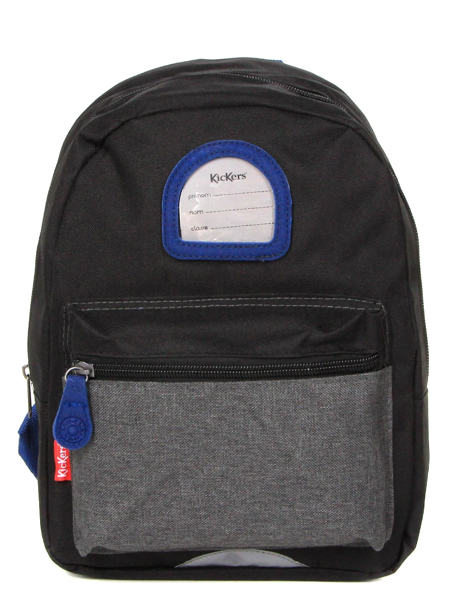 Sac à Dos Kickers Boy S 4 Sac à Dos Kickers Boy S – Image 2