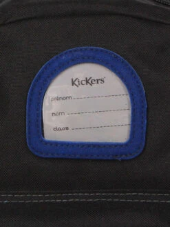 Sac à Dos Kickers Boy S 25 Sac à Dos Kickers Boy S -Sac et Style Boutique sac dos kickers 788119z