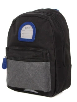 Sac à Dos Kickers Boy S