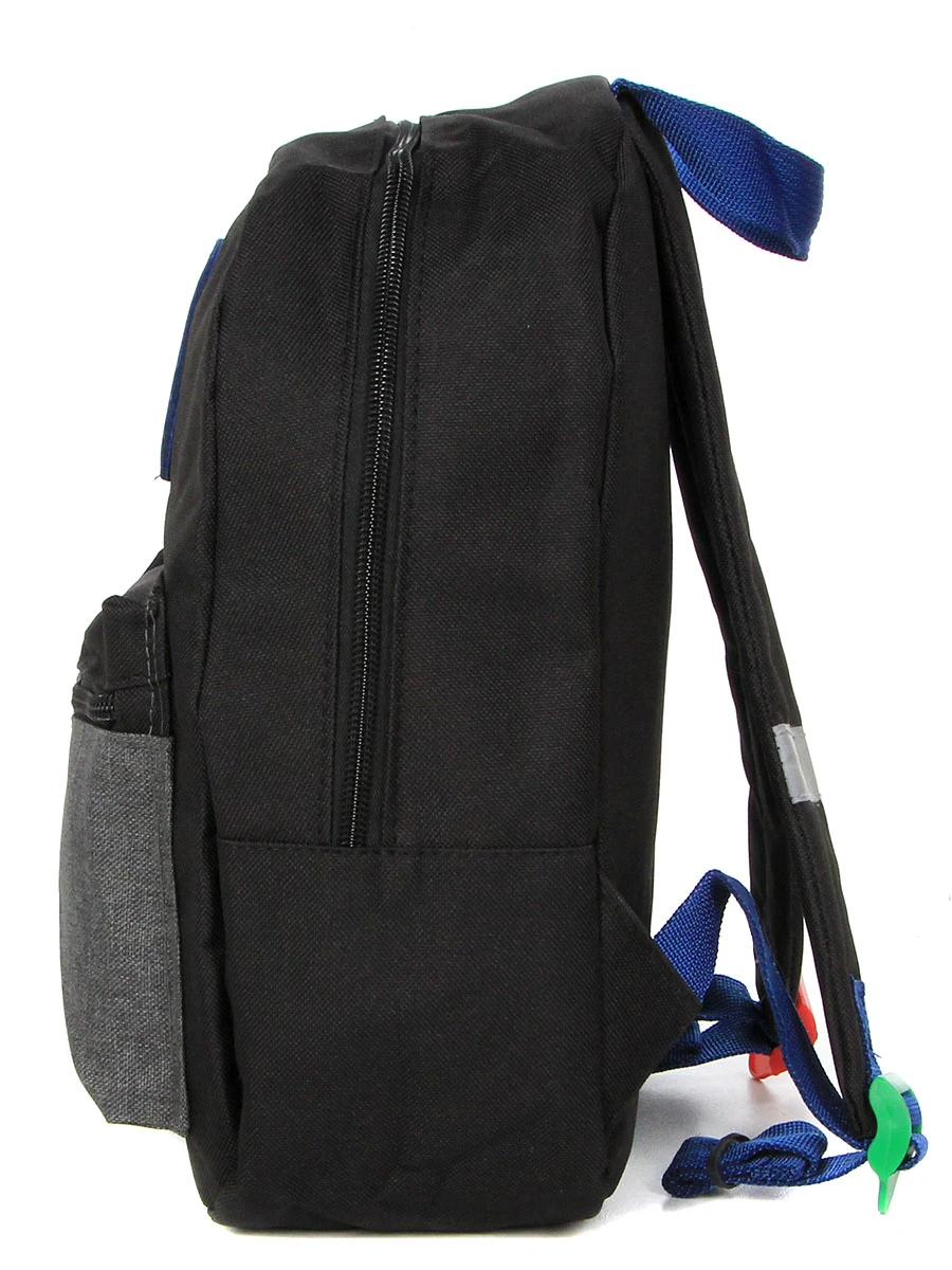 Sac à Dos Kickers Boy S 7 Sac à Dos Kickers Boy S – Image 5