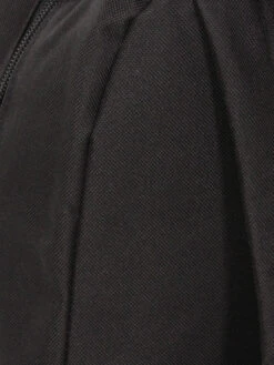 Sac à Dos Kickers Boy S 26 Sac à Dos Kickers Boy S -Sac et Style Boutique sac dos kickers 788122z