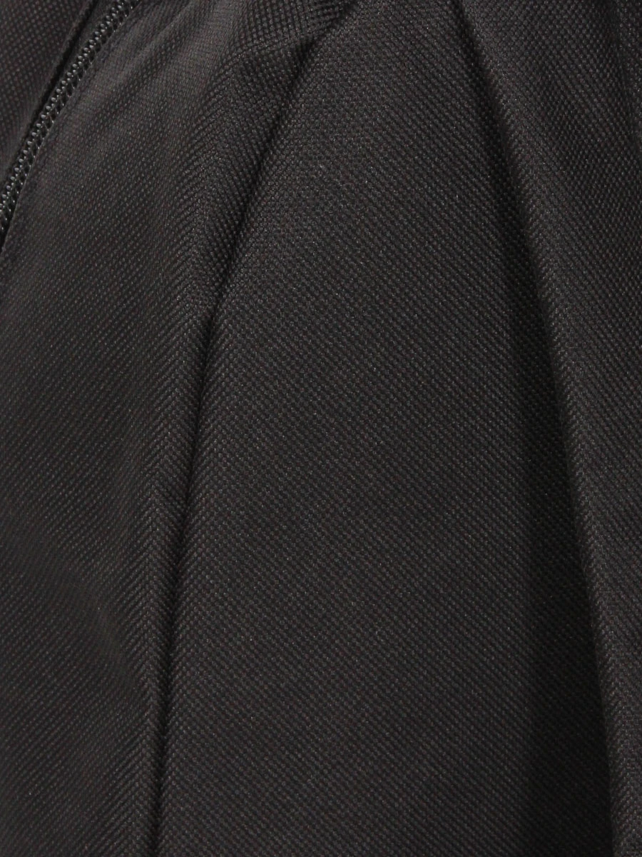 Sac à Dos Kickers Boy S 14 Sac à Dos Kickers Boy S – Image 12