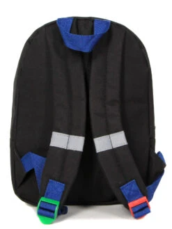 Sac à Dos Kickers Boy S 17 Sac à Dos Kickers Boy S -Sac et Style Boutique sac dos kickers 788123z