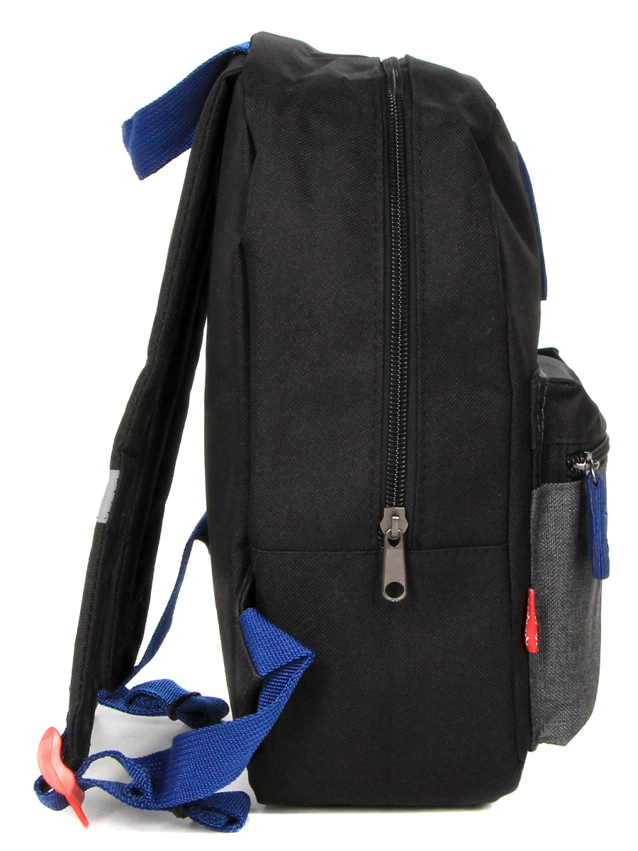 Sac à Dos Kickers Boy S 8 Sac à Dos Kickers Boy S – Image 6