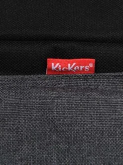 Sac à Dos Kickers Boy S 18 Sac à Dos Kickers Boy S -Sac et Style Boutique sac dos kickers 788126z