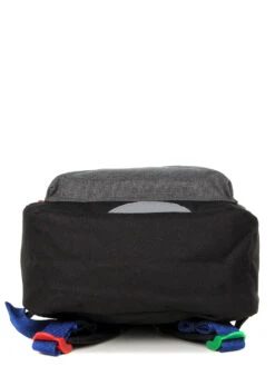 Sac à Dos Kickers Boy S 22 Sac à Dos Kickers Boy S -Sac et Style Boutique sac dos kickers 788127z