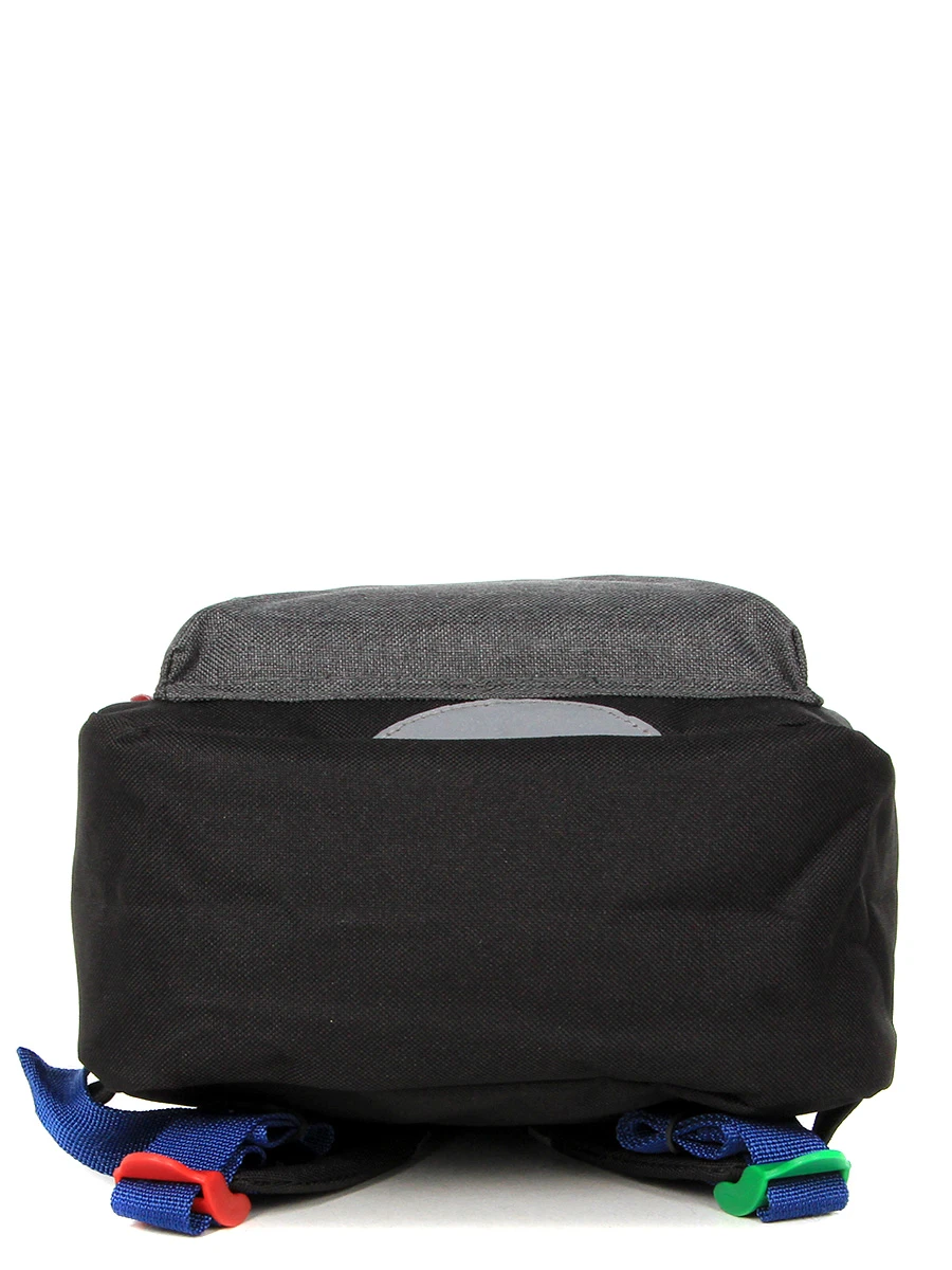 Sac à Dos Kickers Boy S 10 Sac à Dos Kickers Boy S – Image 8