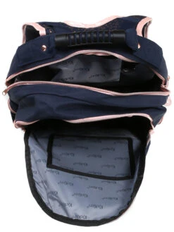 Sac à Dos Kickers Girl -Sac et Style Boutique sac dos kickers 864222z