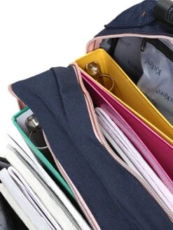 Sac à Dos Kickers Girl -Sac et Style Boutique sac dos kickers 864223z