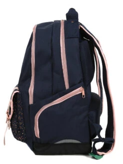 Sac à Dos Kickers Girl -Sac et Style Boutique sac dos kickers 864226z
