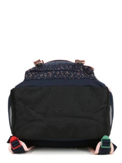 Sac à Dos Kickers Girl -Sac et Style Boutique sac dos kickers 864230z