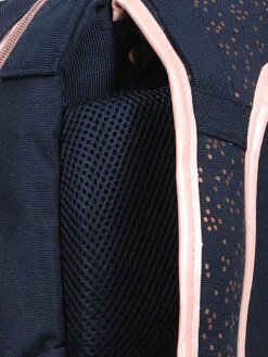 Sac à Dos Kickers Girl -Sac et Style Boutique sac dos kickers 864231z