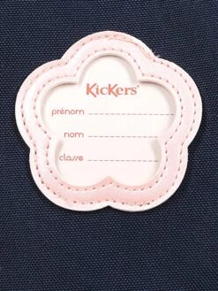 Sac à Dos Kickers Girl -Sac et Style Boutique sac dos kickers 864232z