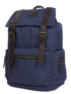 Sac à Dos Kinston Casual 31 Sac à Dos Kinston Casual -Sac et Style Boutique sac dos kinston 733825z