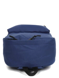 Sac à Dos Kinston Loisirs -Sac et Style Boutique sac dos kinston 733955z