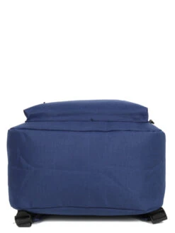 Sac à Dos Kinston Loisirs -Sac et Style Boutique sac dos kinston 733956z