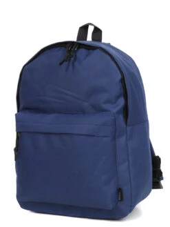 Sac à Dos Kinston Loisirs