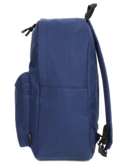 Sac à Dos Kinston Loisirs -Sac et Style Boutique sac dos kinston 733959z