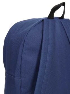 Sac à Dos Kinston Loisirs -Sac et Style Boutique sac dos kinston 733960z